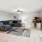 Holiday Villas II 407 Premier