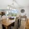 Holiday Villas II 407 Premier