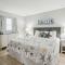 Holiday Villas II 407 Premier
