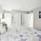 Holiday Villas II 407 Premier