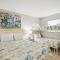 Holiday Villas II 407 Premier