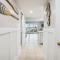 Holiday Villas II 407 Premier