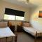 the Ningaloo breeze villa 2/10