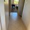 the Ningaloo breeze villa 2/10