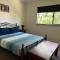 the Ningaloo breeze villa 2/10