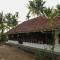 cocozone stays - Alleppey