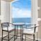 Beach Colony Towers #15C - Perdido Key