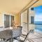 Beach Colony Towers #15C - Perdido Key