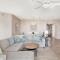 Beach Colony Towers #15C - Perdido Key