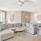 Beach Colony Towers #15C - Perdido Key