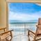 Beach Colony Towers #15C - Perdido Key