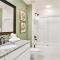 Beach Colony Towers #15C - Perdido Key