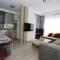 Elanis Suites