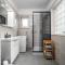 House Irma Labin