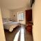 B&B Convivium