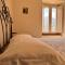 B&B Convivium