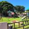 The Pont Home Owners - Port Edward