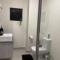 Flat in Midrand - Midrand