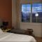 Discovery Saipan Hotel