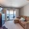 502F Three Bedroom Two Bath