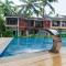 Heritage Nirvana Villa - 4BHK, Goa - Калангут