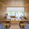 Discovery Saipan Hotel