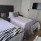 Virgin guesthouse