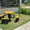 Restu Villa Homestay