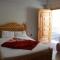 PC Green Hotel, Mahandri, Kaghan