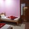 PC Green Hotel, Mahandri, Kaghan