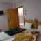 PC Green Hotel, Mahandri, Kaghan
