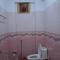PC Green Hotel, Mahandri, Kaghan