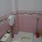 PC Green Hotel, Mahandri, Kaghan