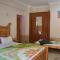 PC Green Hotel, Mahandri, Kaghan