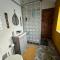 Aplanty House: A Hidden Gem in The Heart of The Fens