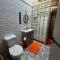 Aplanty House: A Hidden Gem in The Heart of The Fens - 维斯贝希