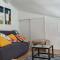 APPARTEMENT T3 vue RHUNE