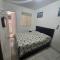 Residencial Laranjal