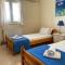 Family Villa with Pool in Zakynthos