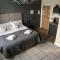 Castle View Bed and Breakfast - Morpeth