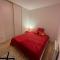 Appart T3 centre ville Castres