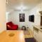 Appart T3 centre ville Castres