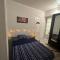 Appart T3 centre ville Castres