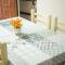 Grandpa House - App.3