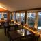 Pension Mühlhahn