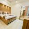 Stay Court - Business Class Hotel - Near Central Railway Station