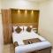 Stay Court - Business Class Hotel - Near Central Railway Station