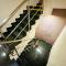 Stay Court - Business Class Hotel - Near Central Railway Station