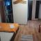 Apartamente Ambrus E Studio 21 Praid