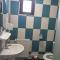 Apartamente Ambrus E Studio 21 Praid